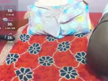 Chaturbate Free Porn Cam of crystallgem