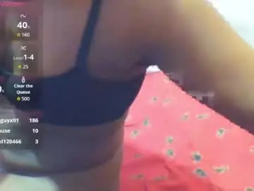 Chaturbate Adult Webcams of crystallgem