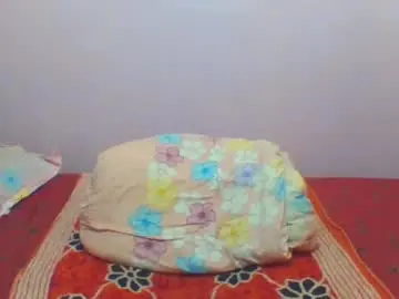 Chaturbate Live Porn of crystallgem