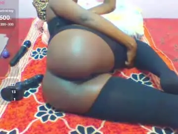 Chaturbate Private Sex Chat of crystallgem