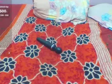 Chaturbate Adult Webcam of crystallgem