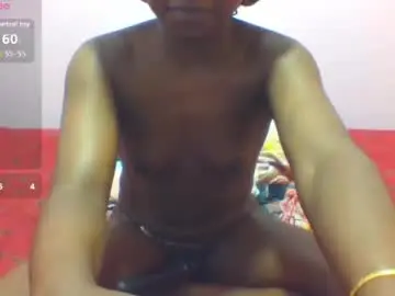Chaturbate Adult Webcam of crystallgem