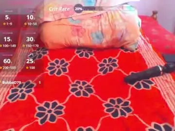 Chaturbate Free Live Porn of crystallgem