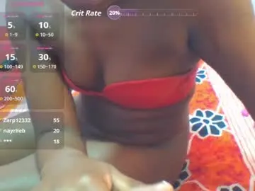 Chaturbate Adult Webcams of crystallgem