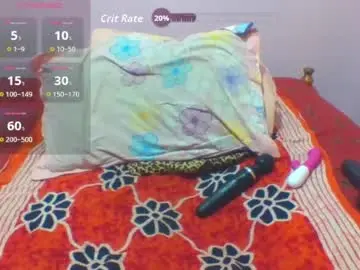 Chaturbate Nude Webcam of crystallgem