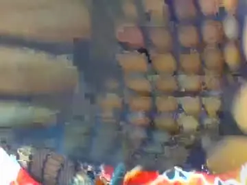 Chaturbate Live Sex Cam of crystallgem