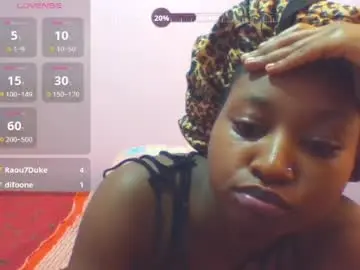 Chaturbate Adult Video Chat of crystallgem