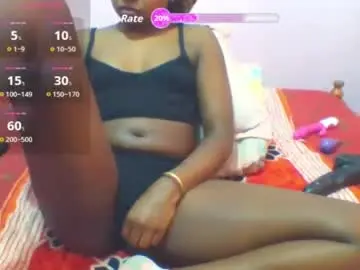 Chaturbate Watch Live Sex Cams of crystallgem