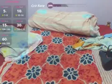 Chaturbate Free Live Porn of crystallgem
