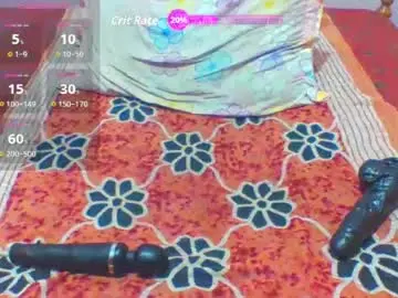Chaturbate Nude Webcam of crystallgem
