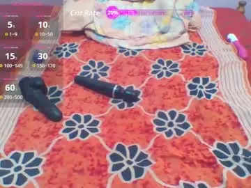 Chaturbate Nude Webcam of crystallgem