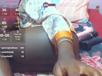 Chaturbate Sex Cam of crystallgem