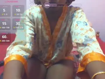 Chaturbate Sex Chat of crystallgem