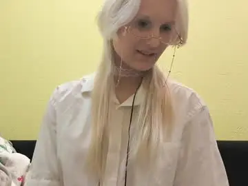 Chaturbate Adult Webcam of cythiacrutcher