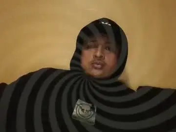 Chaturbate Best live sex cam show of dc333777