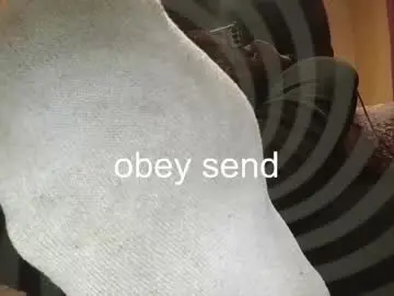 Chaturbate Live Sex Cam of dc333777