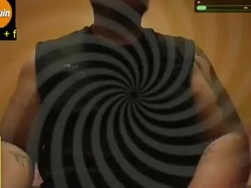 Chaturbate Free Porn Cam of dc333777