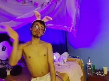 Chaturbate Live Porn of dennis_moons