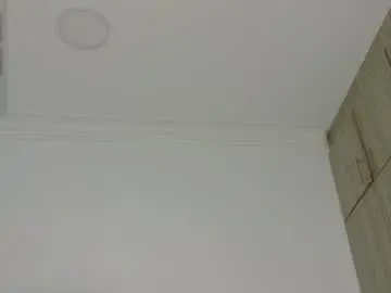Chaturbate Sex Chat of ebony_pearl69