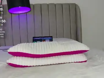 Chaturbate Adult Webcam of ebony_pearl69