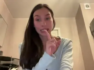 Chaturbate Live Porn of friend_foryou