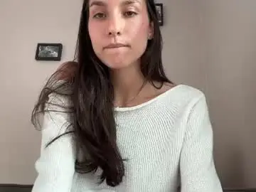 Chaturbate Free Porn Cam of friend_foryou