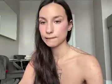 Chaturbate Free Live Porn of friend_foryou