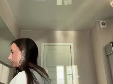 Chaturbate Free Porn Cam of friend_foryou