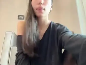 Chaturbate Nude Webcam of friend_foryou