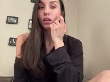 Chaturbate Private Sex Chat of friend_foryou