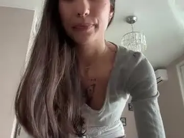 Chaturbate Watch Live Sex Cams of friend_foryou
