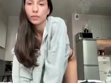 Chaturbate Adult Video Chat of friend_foryou