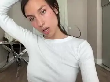 Chaturbate Sex Chat of friend_foryou