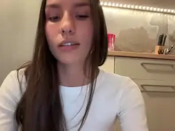 Chaturbate Live Sex of friend_foryou