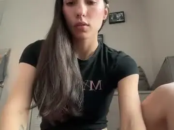 Chaturbate Free Live Porn of friend_foryou
