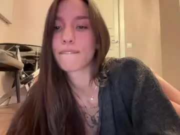 Chaturbate Adult Webcam of friend_foryou
