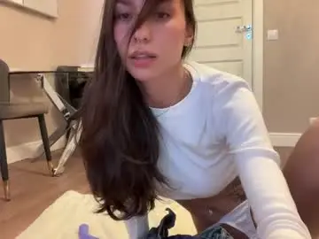 Chaturbate Free Live Porn of friend_foryou