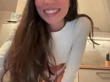Chaturbate Adult Webcam of friend_foryou