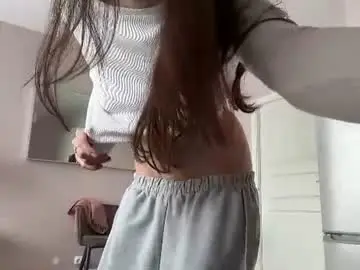 Chaturbate Private Sex Chat of friend_foryou
