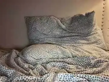 Chaturbate Live Sex Cam of friend_foryou
