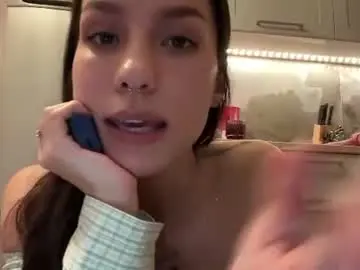 Chaturbate Live Porn of friend_foryou