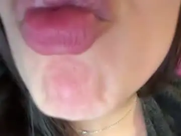 Chaturbate Watch Live Sex Cams of friend_foryou