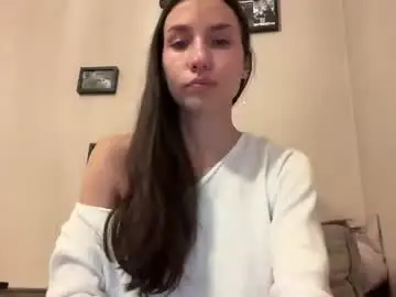 Chaturbate Best Webcam of friend_foryou