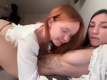 Chaturbate Watch Live Sex Cams of friend_foryou