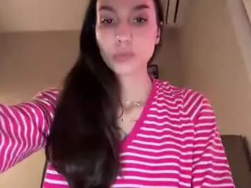 Chaturbate Sex Cam of friend_foryou