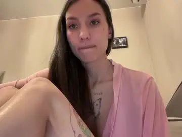 Chaturbate Free Live Porn of friend_foryou