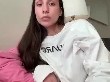 Chaturbate Adult Video Chat of friend_foryou