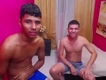 Chaturbate Best Webcam of hotsex_couple_