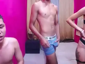 Chaturbate Live Sex Cam of hotsex_couple_