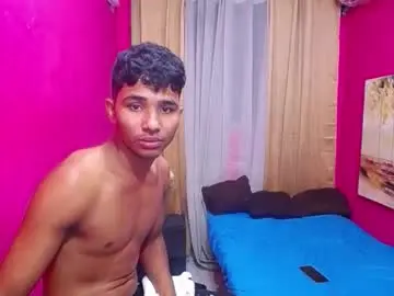 Chaturbate Private Sex Chat of hotsex_couple_